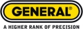 GENERAL TOOLS